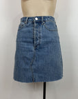 Seed Skirt - 6