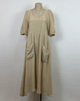 Isle Of Mine Dress - S/M