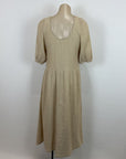 Isle Of Mine Dress - S/M