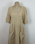 Isle Of Mine Dress - S/M