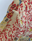 Johnny Was Blouse - XS