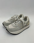 New Balance Sneakers - 5/36