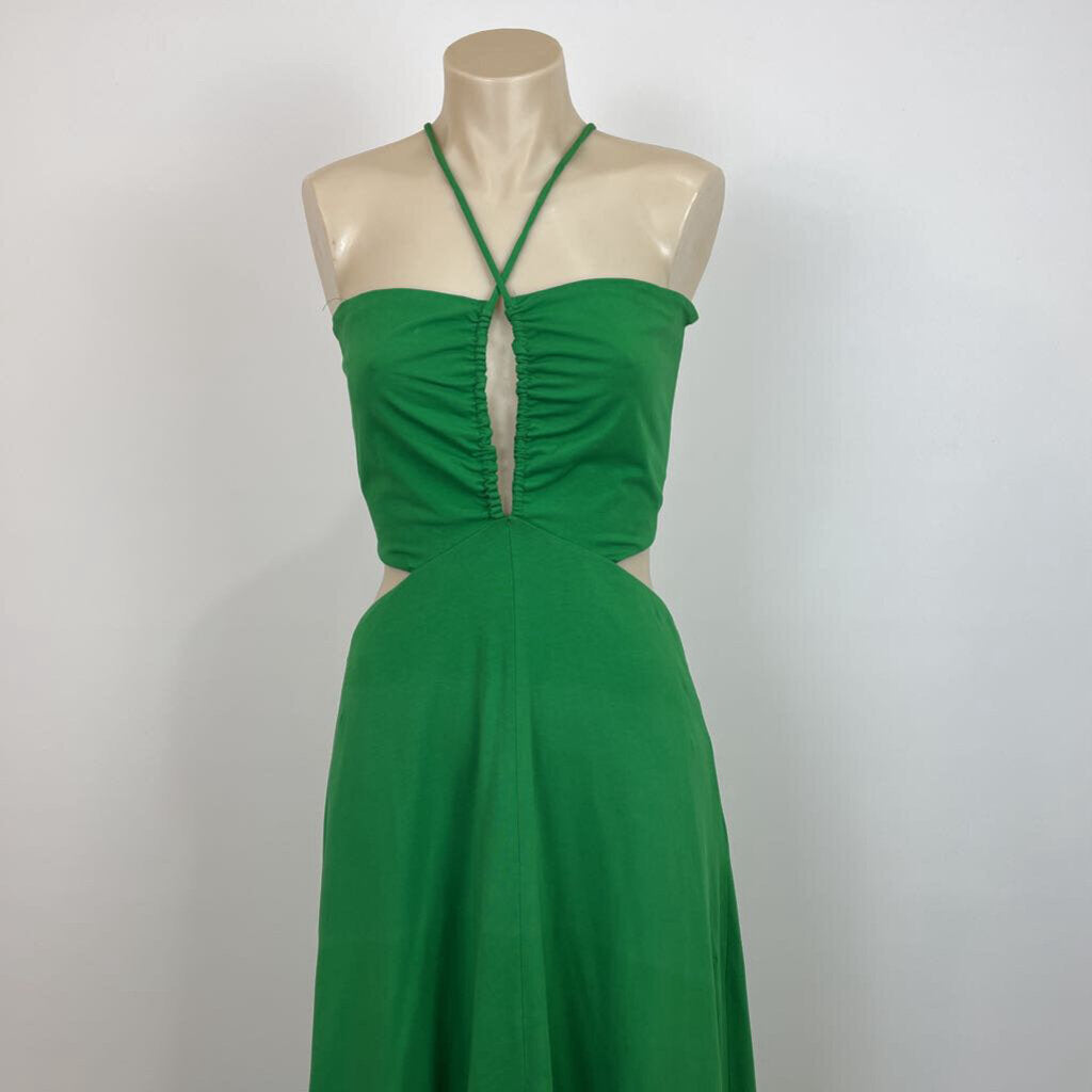 Witchery Dress - M