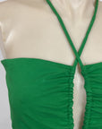 Witchery Dress - M