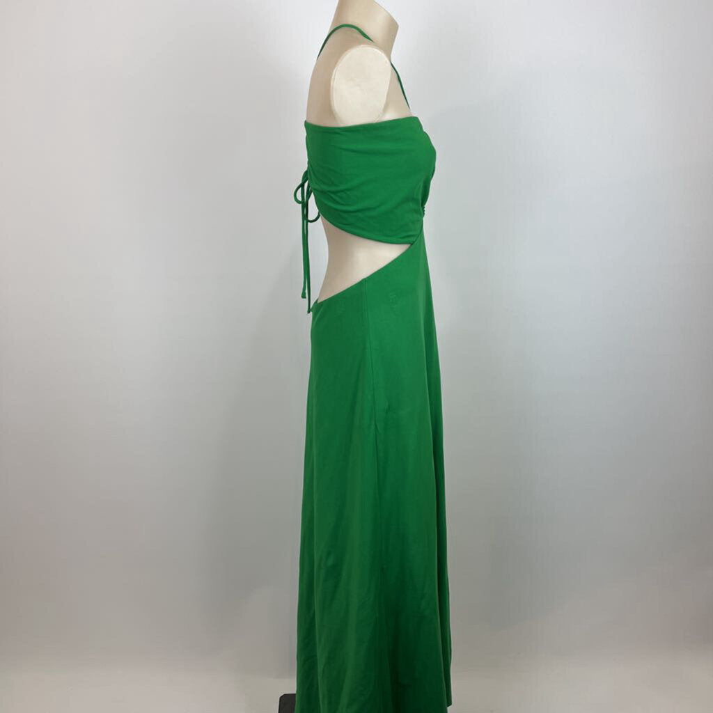 Witchery Dress - M