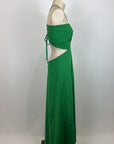 Witchery Dress - M