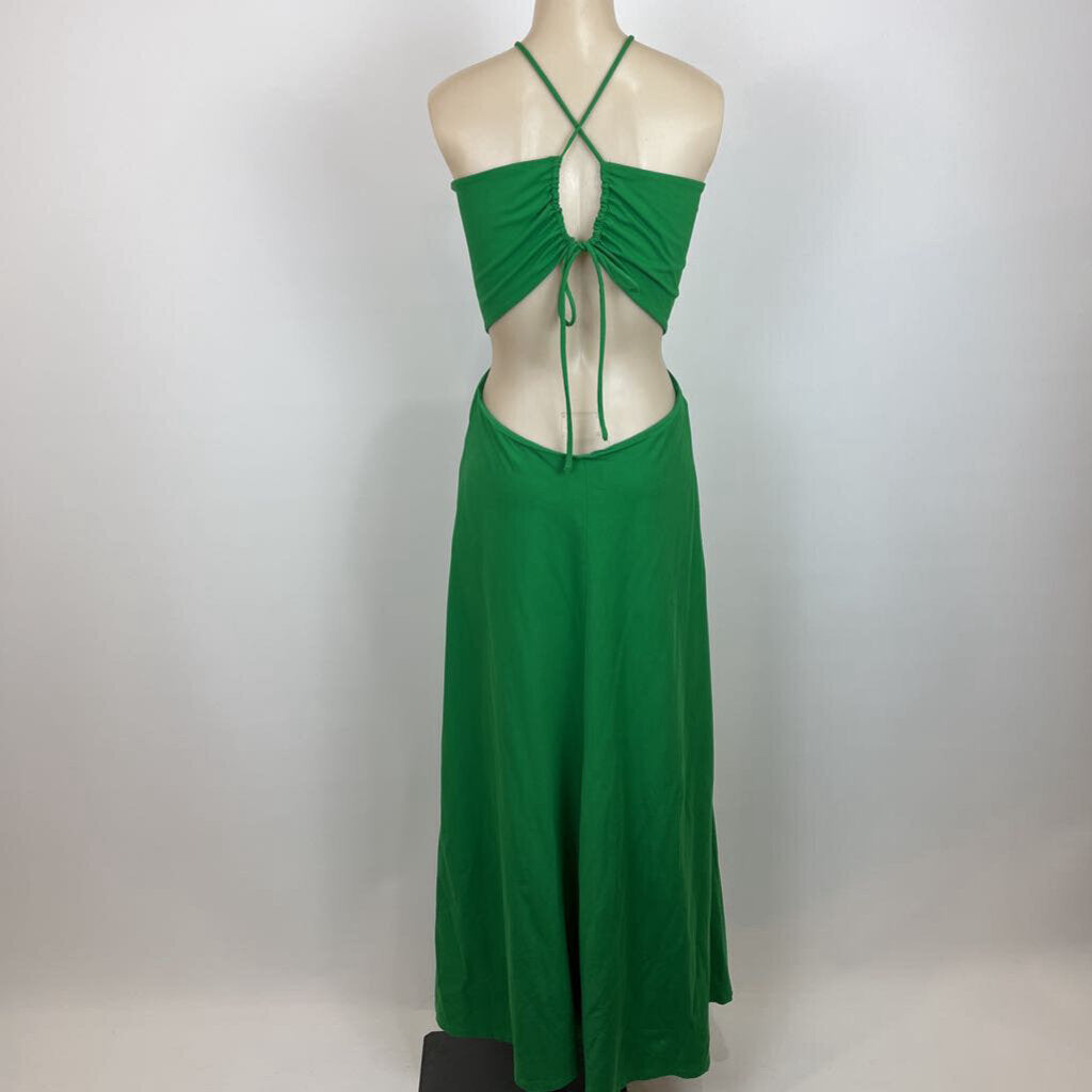 Witchery Dress - M
