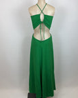 Witchery Dress - M