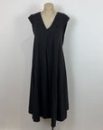 Kowtow Dress - S