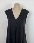 Kowtow Dress - S