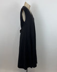 Kowtow Dress - S
