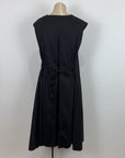 Kowtow Dress - S