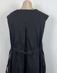 Kowtow Dress - S
