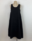 Kowtow Dress - XS