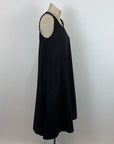 Kowtow Dress - XS