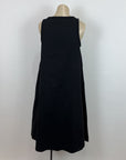 Kowtow Dress - XS