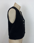 Marle Vest - 8
