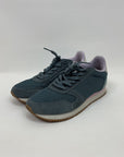 Woden Sneakers - 7/38