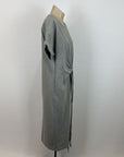 Two By Two Dress - S