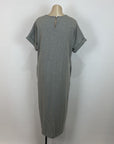 Two By Two Dress - S
