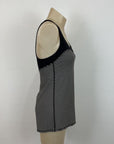 Lululemon Tank - M/L