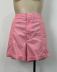 Zest Shorts - 16