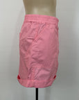 Zest Shorts - 16