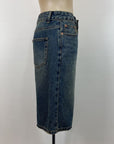 Glassons Shorts - 6