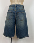Glassons Shorts - 6