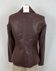 Glassons Jacket - XS