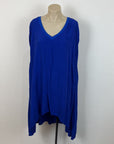 Code Top - 18