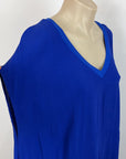 Code Top - 18