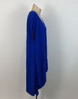 Code Top - 18