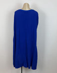 Code Top - 18