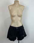 Junkfood Shorts - M