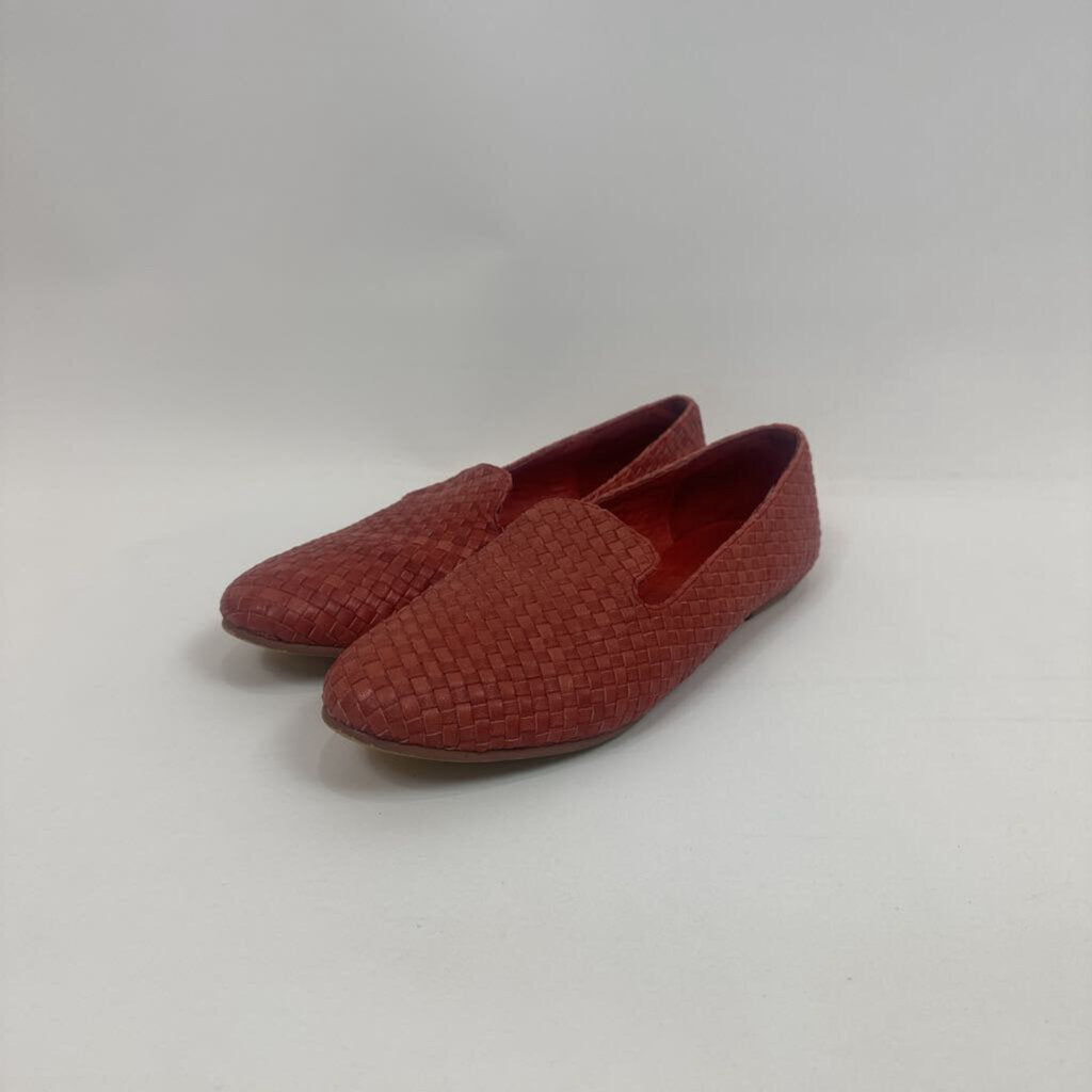 Emma Kate Flats - 8/39