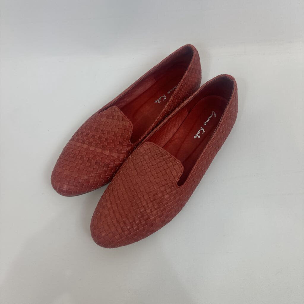 Emma Kate Flats - 8/39