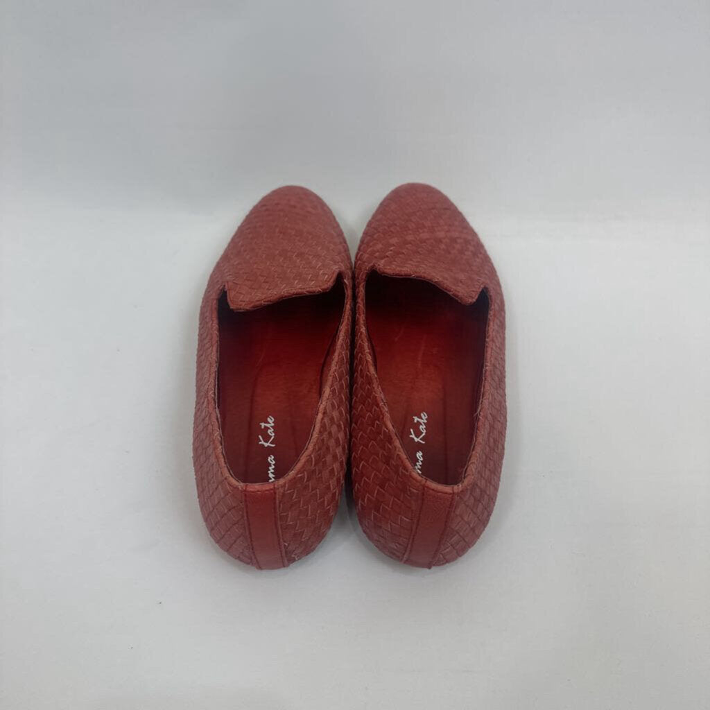 Emma Kate Flats - 8/39