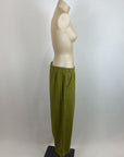 Rue Stiic Pants - L