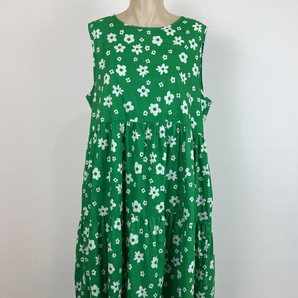 Thing Thing Dress - 14