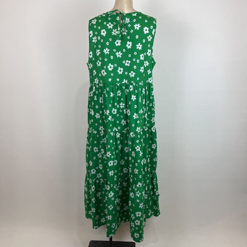 Thing Thing Dress - 14