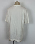 Huffer Tee - 8