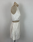 Nunui Playsuit - 6