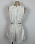 Nunui Playsuit - 6