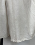 Nunui Playsuit - 6