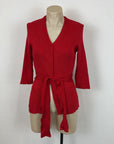 Fix Top - S/M