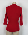 Fix Top - S/M
