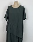 Ricochet Dress - XS