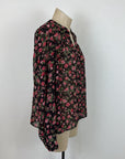 Atmos & Here Blouse - 8