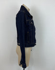 Levi's Jacket - S/M